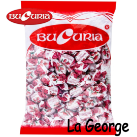 Bucuria Caramele Frutic cu gust de arpaș  190 g