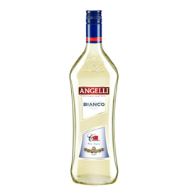 Angelli bianco 1L