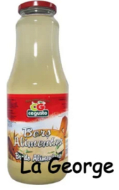 Cegusto Bors alimentar 1 L
