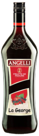 Angelli Fructe de padure 1L