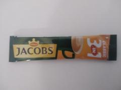 Jacobs 3 in 1 classic instant  15,2 Gr