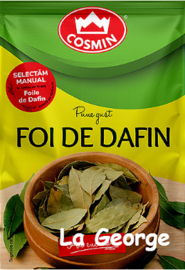 Cosmin foi dafin  4g