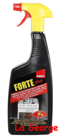 SANO Forte Plus 500 ml