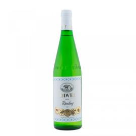 Jidvei Traditional Riesling   Sec  0,75 L