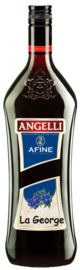 Angelli Afine 1 L