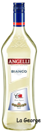 Angelli Bianco 1L