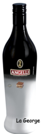 Angelli Crema di Tiramisu 0,5 L