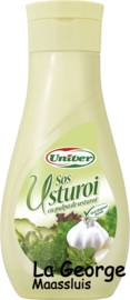 Univer Sos usturoi  420 Gr