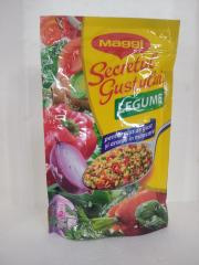 Maggi Secretul Gustului legume  200 Gr