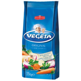 Podravka Vegeta original 250gr