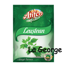 Atifco leustean 8g