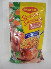 Maggi Secretul Gustului gaina  200 Gr