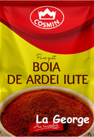 Cosmin boia de ardei iute 17 Gr