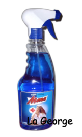 Mona Alcool sanitar spray 750 ml