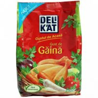 Knorr Delikat Gaina  200 Gr