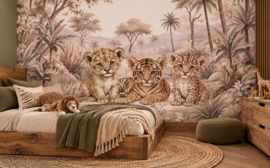 Safari Blossom