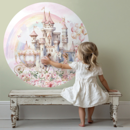 Prinsessen Muurcirkel