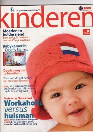 kinderen0002.jpg