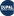 dupalshop.nl-logo