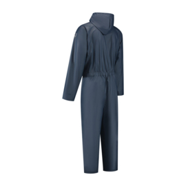 Regenoverall / spuitoverall
