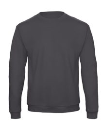 Sweater Antraciet