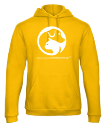 Goodies Hoodie
