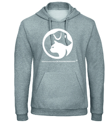 Goodies Hoodie