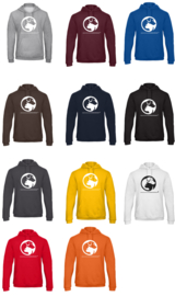 Goodies Hoodie