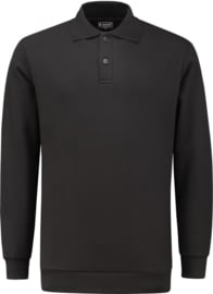 Polo sweater WM