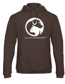 Goodies Hoodie