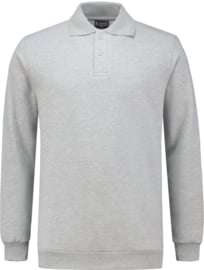 Polo sweater WM