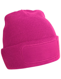 fuchsia wintermuts