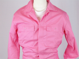 Overall roze