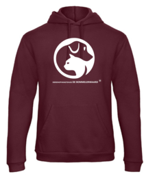 Goodies Hoodie