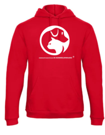 Goodies Hoodie