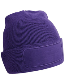 paarse wintermuts