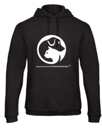 Goodies Hoodie