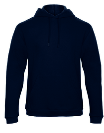 Sweater Donkerblauw