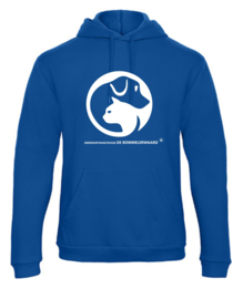 Goodies Hoodie