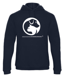 Goodies Hoodie