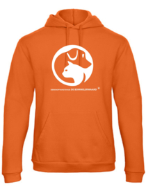 Goodies Hoodie
