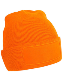 oranje wintermuts