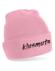 Wintermuts