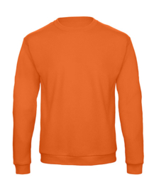 Hippe sweaters
