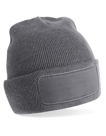 Antraciet wintermuts