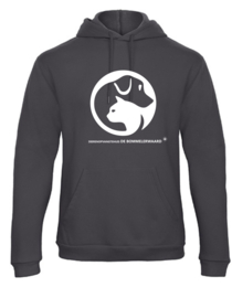 Goodies Hoodie