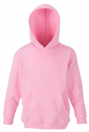 Hoodies voor kinderen