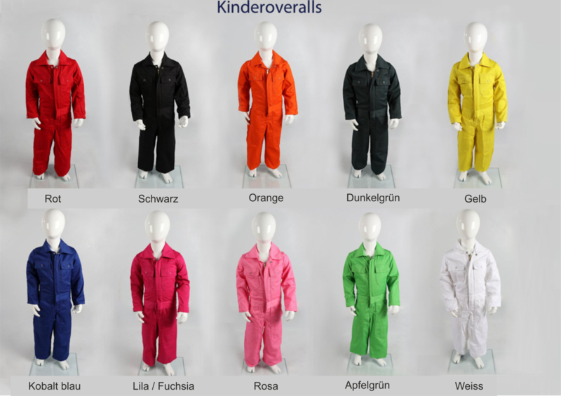 Grootste kindermaat kleding sale