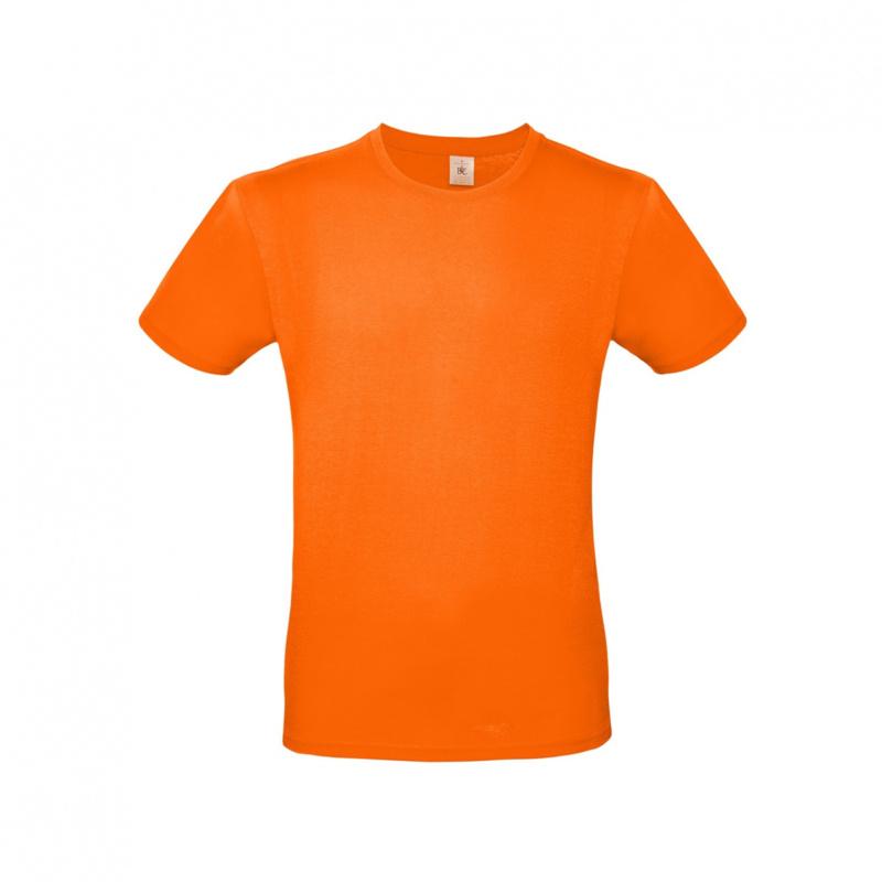 Gekleurde t shirts heren sale