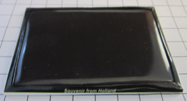 koelkastmagneet Tilburg N_NB2.005